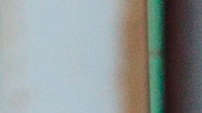 El número de casos probables se está haciendo público en varios lugares del país.