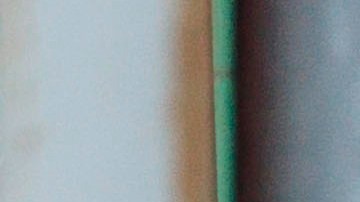 El número de casos probables se está haciendo público en varios lugares del país.