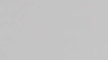 Alejandro Fernández