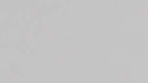 Alejandro Fernández