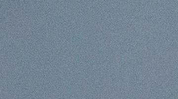 Trump aseguró que apenas ha dejado la Casa Blanca durante la pandemia.