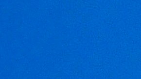 Al momento de la suspensión, el PSG marchaba de líder con 12 puntos más que el segundo lugar.