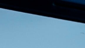 Muchos científicos de todo el mundo trabajan investigando sobre COVID-19.