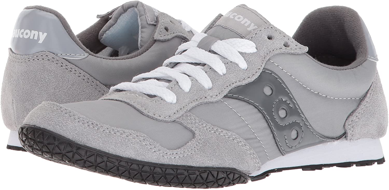 Tenis para señoritas Clearance