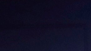 Trump volvió a alardear de su buena relación con AMLO.