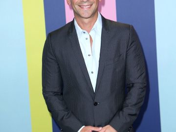 Juan Rivera