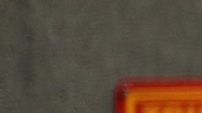 El enfermero no reveló su nombre ni el del hospital por miedo a represalias.