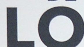 Mauricio Ochmann y Aislinn Derbez