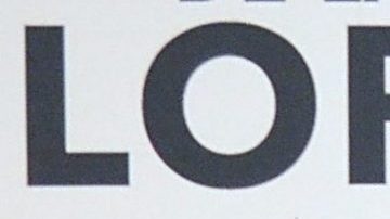 Mauricio Ochmann y Aislinn Derbez