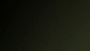 Muchos doctores han tenido que hacer a un lado su vida personal para atender la emergencia.