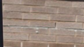 Traslado de cadáver en Brooklyn, NYC