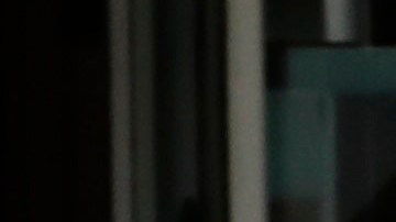 Más de 62,000 personas se han recuperado en España de COVID-19.