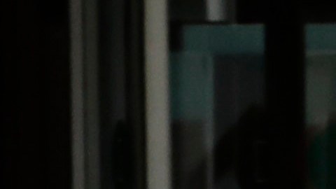 Más de 62,000 personas se han recuperado en España de COVID-19.