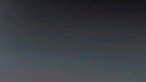 El gobernador de Georgia, el republicano Brian Kemp.