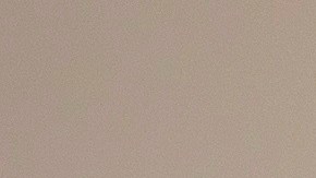 Georgia es el undécimo estado con más casos de COVID-19.