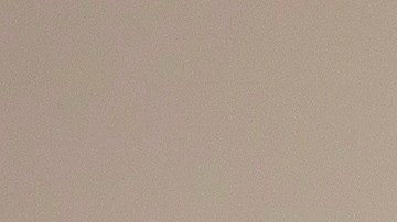 Georgia es el undécimo estado con más casos de COVID-19.