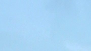 Carolina Sandoval junto a Luis Alfonso Borrego, conocido también como Lucho en Suelta La Sopa.