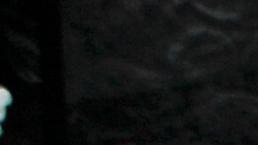 Silvia Pinal sufrió una dolorosa caída al interior de su casa.