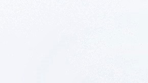 El coronavirus también se ha propagado en lugares con climas cálidos.