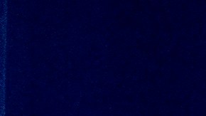 Trump lanzó su ocurrencia durante la sesión informativa de este jueves.