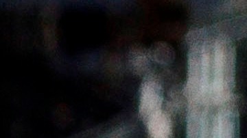 Nueva York y Nueva Jersey tardarán más en volver a la "nueva normalidad".