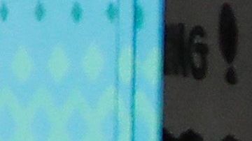 Miles de negocios han dejado de operar por el COVID-19.