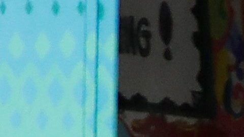 Miles de negocios han dejado de operar por el COVID-19.