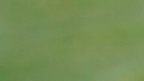 El titular de la FIFA hizo un llamado para anteponer la salud sobre el deporte.