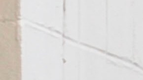 Nueva York multiplica por cuatro la cifra de muertes del 11 de septiembre.