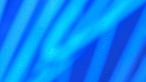 Wallpaper Audi.
Crédito: Cortesía Audi.