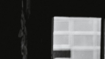 Es posible que en esta cuarentena puedas comprar una vivienda.