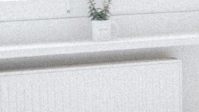 Aunque el diseño es importante, hay otras características a tomar en cuenta.