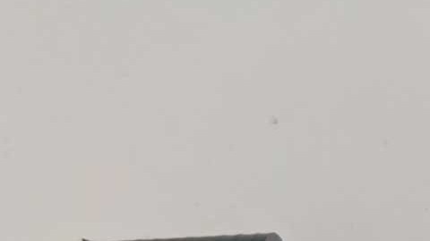 La versatilidad del sensor ha permitido enfocarlo a la detección del COVID-19.