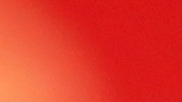 En la imagen un registro del presidente ejecutivo de la aerolínea colombiana Avianca, Anko van der Werff. EFE/Carlos Ortega/Archivo