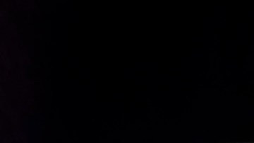 Berlin (Deutschland), 28/04/2020.- United Nations Secretary General Antonio Guterres is seen on a screen as she delivers her speech during the so-called Petersberg Climate Dialogue in Berlin, 28 April 2020. The international summit was held as a video conference amid the COVID-19 pandemic caused by the SARS-CoV-2 coronavirus. It was chaired by German Minister for the Environment, Nature Protection and Nuclear Safety, Svenja Schulze, and saw also a televized keynote speech by German Chancellor Angela Merkel (Alemania) EFE/EPA/MICHAEL KAPPELER / POOL