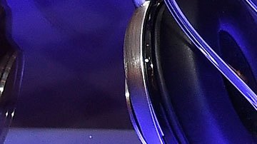 Se prevé que lleguen al mercado a finales de 2020.