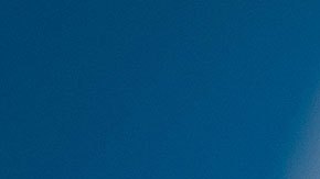 Apps streaming de películas y series