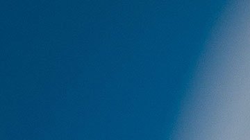 Apps streaming de películas y series