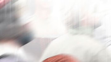 Se necesita Windows XP en adelante.