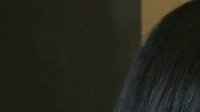 Kimberly Flores.