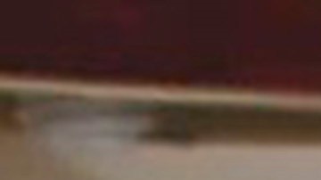 La presidenta de Bolivia Jeanine Áñez