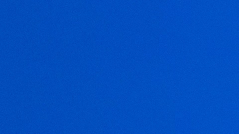 The president of Brazil Jair Bolsonaro offers a press conference in Brasilia, Brazil, 24 April 2020. Bolsonaro disqualified his now ex-Minister of Justice Sergio Moro and denied having tried to interfere in the actions of the Federal Police, of which the former judge accused him when announcing his resignation. Moro resigned from his position this Friday after the decision of the head of state to remove Commissioner Mauricio Valeixo from the direction of the Federal Police. EFE/ Joedson Alves