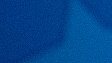 BRA100. BRASÍLIA (BRASIL), 28/04/2020.- Fotografía de archivo fechada el 24 de abril de 2020 que muestra al presidente de Brasil, Jair Bolsonaro (i), junto al nuevo ministro de Justicia, André Luiz de Almeida Mendonça (d), durante un evento en Brasilia (Brasil). En un intento de apaciguar la crisis política que desató la renuncia del exministro de Justicia Sergio Moro, el presidente de Brasil, Jair Bolsonaro, nombró este martes como reemplazo al abogado André Luiz de Almeida Mendonça, un pastor evangélico moderado y de perfil técnico. EFE/ Joédson Alves