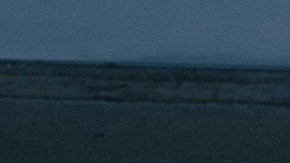 Puedes lograr que tu bote de basura no retenga los malos olores de los desechos.