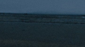 Puedes lograr que tu bote de basura no retenga los malos olores de los desechos.