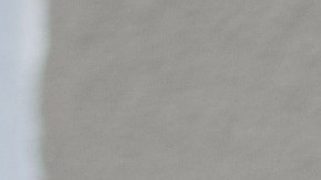 Aprovecha el tiempo de cuarentena para pintar las paredes de tu casa.