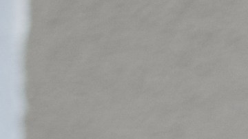 Aprovecha el tiempo de cuarentena para pintar las paredes de tu casa.