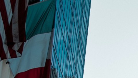 La ciudad de Buffalo, Nueva York, lidera una de las listas y forma parte de la otra.