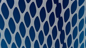 Los compradores jóvenes son los que más buscan sus viviendas por internet.