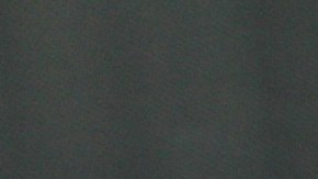 Desde tu computadora o tu celular, puedes buscar tu futuro apartamento de alquiler.